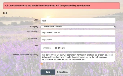 Screen Shot 2016-08-06 at 09.59.41.webp