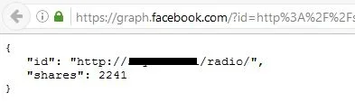 fbv2.webp