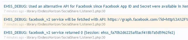 before.webp