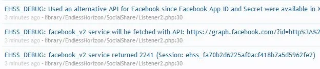 after.webp
