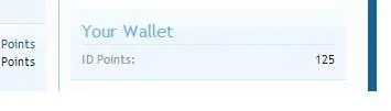 wallet.webp