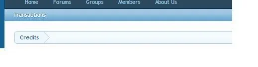 normal.webp