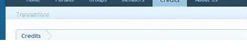 abnormal.webp