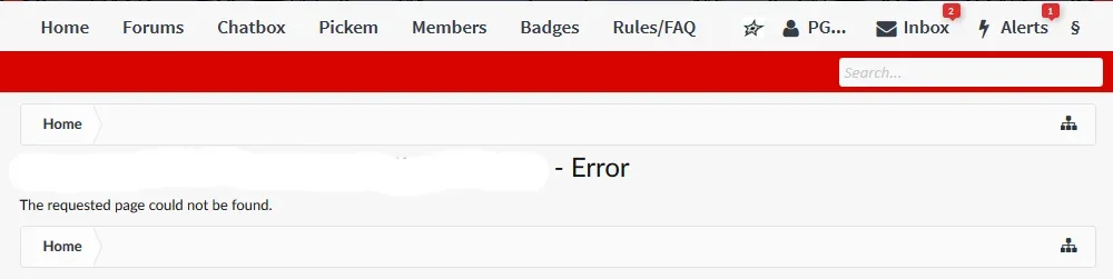 urlfix.webp
