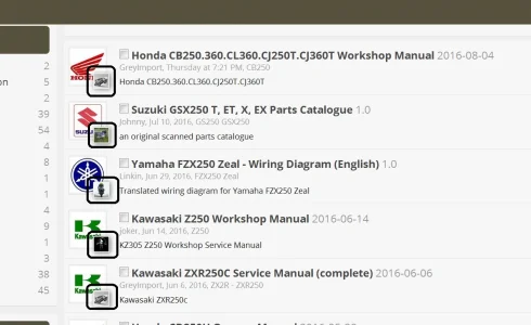 resources logos.webp