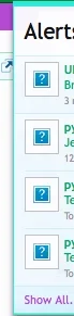 Screen Shot 2016-08-07 at 13.36.04.webp