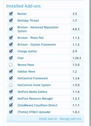 Screen Shot 2016-08-07 at 13.38.25.webp