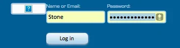 Screen Shot 2016-08-07 at 14.56.04.webp