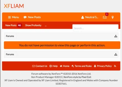 xfliam.webp