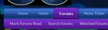 twohomebutton.webp