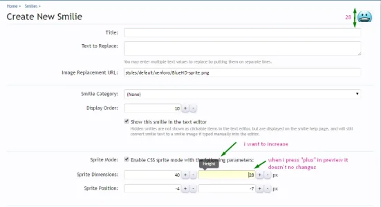 increase_value_height_CSS_sprite_mode.webp