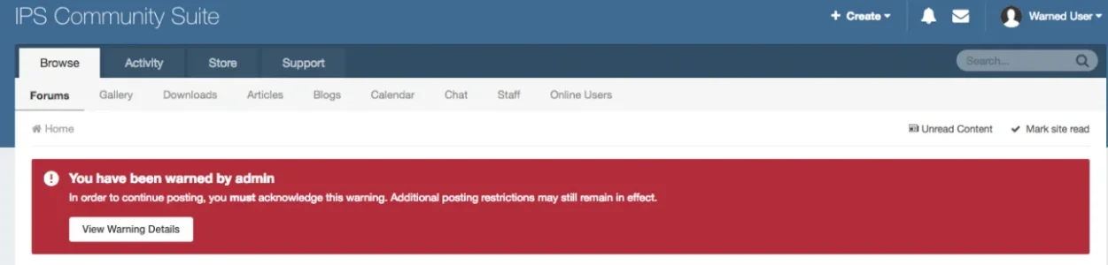 Screen Shot 2016-08-07 at 9.09.43 PM.webp