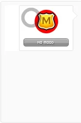 Before hover.webp