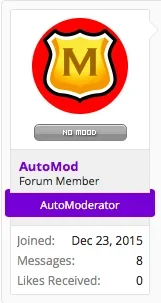 after hover.webp