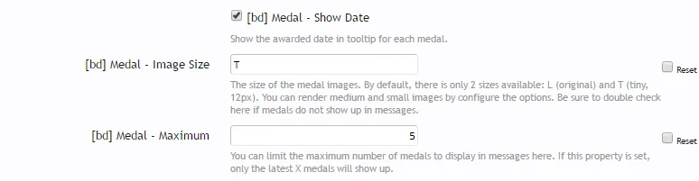 medalshelp.webp