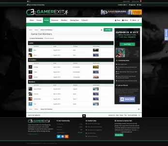 rosterstyled1.webp