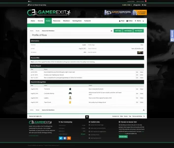 rosterstyled2.webp