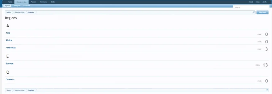 Screenshot_2.webp
