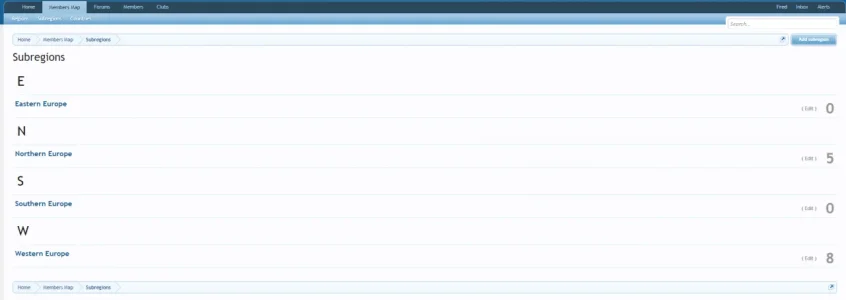 Screenshot_3.webp