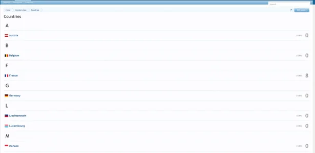 Screenshot_4.webp