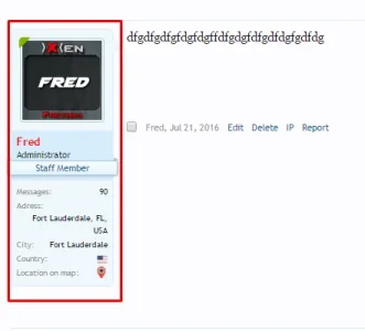 Screenshot_9.webp
