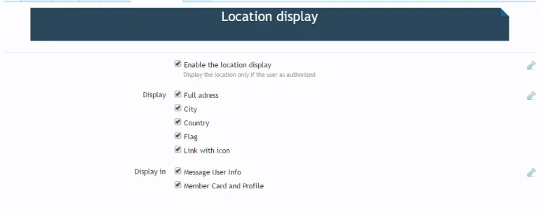 Screenshot_11.webp