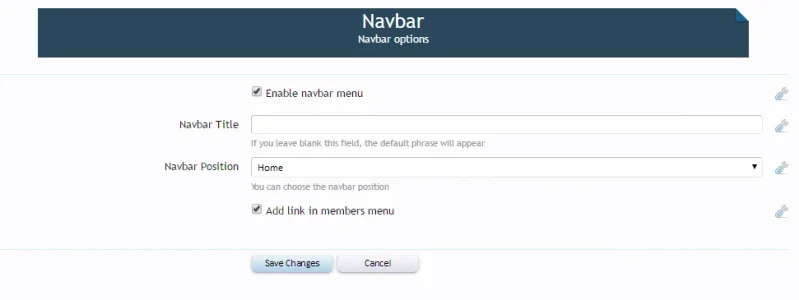 Screenshot_14.webp