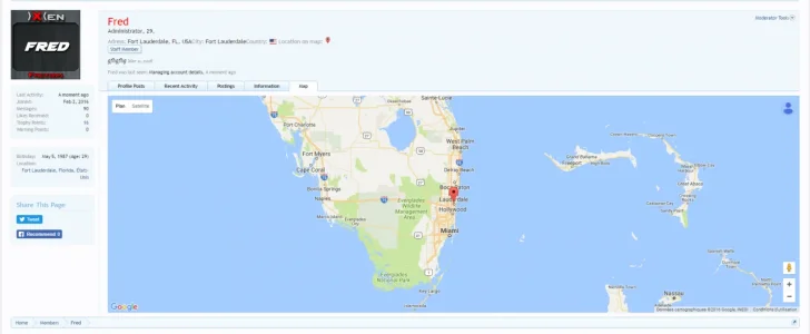 Screenshot_17.webp