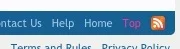 Screen Shot 2016-08-09 at 10.27.13 PM.webp