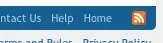 Screen Shot 2016-08-09 at 10.31.52 PM.webp
