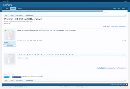 Welcome Last Test to Matthew's Lair! _.webp