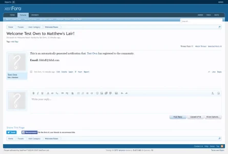 Welcome Test Own to Matthew's Lair! _.webp