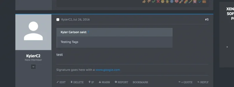 Screen Shot 2016-08-10 at 11.07.21 AM.webp