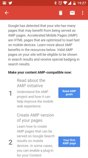Screenshot_20160810-192709.webp