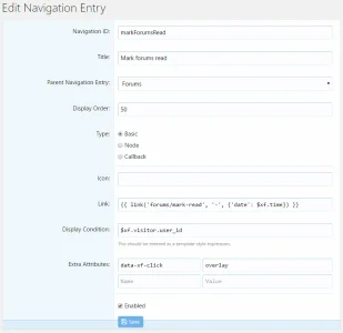 xf2-nav_form.webp