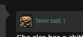 terrorsaid.webp