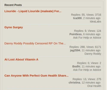recent_posts.webp
