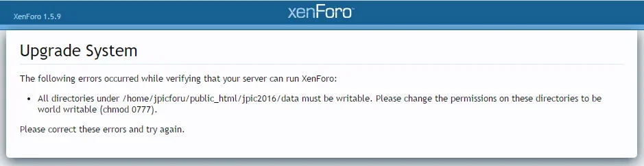 xf-upgrade.webp