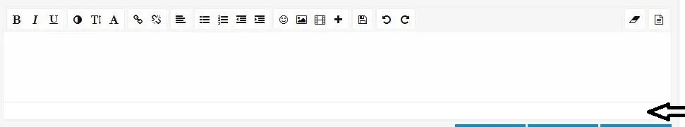 smiley.webp