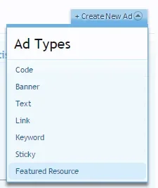 createFeatured.webp