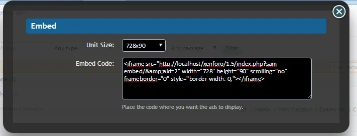 embedAds.webp