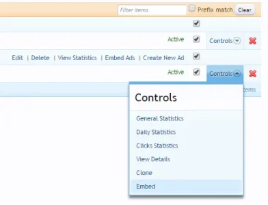 embedAdsOptions.webp