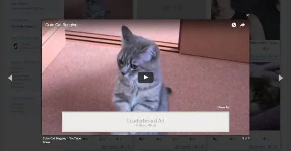 previewVideoAd.webp