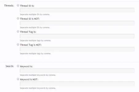 positionCriteria.webp