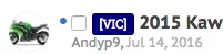 Screen Shot 2016-08-14 at 10.14.53.webp