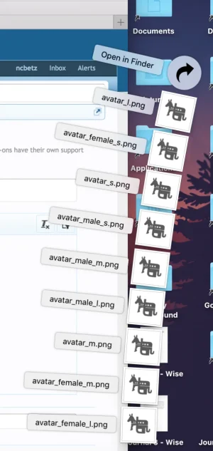 Screen Shot 2016-08-13 at 6.45.10 PM.webp