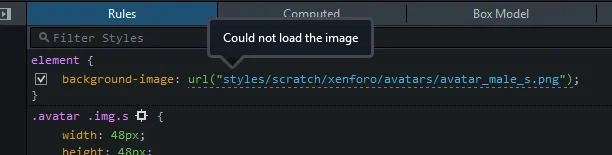 Screenshot_4.webp