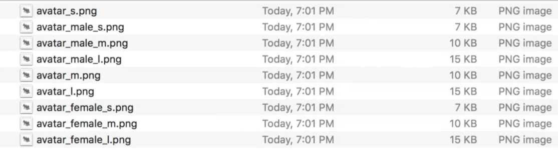 Screen Shot 2016-08-13 at 7.06.06 PM.webp