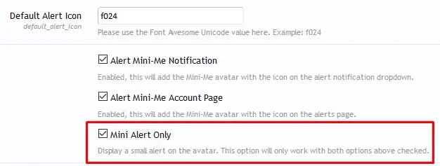 mini1.webp
