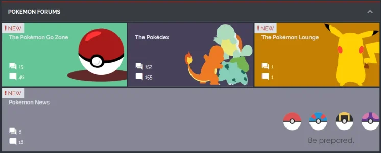 Screenshot_14.webp